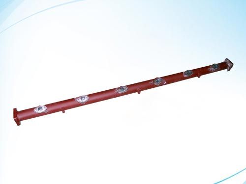 c(din)鿴Ԕ(x)Ϣ(bio)}ˮ336 xΔ(sh)12935