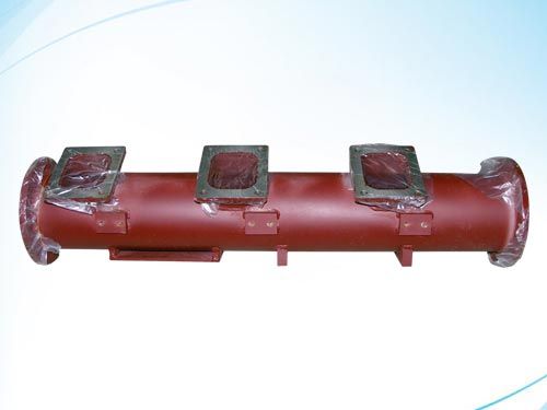 c(din)鿴Ԕ(x)Ϣ(bio)}ˮ xΔ(sh)13452