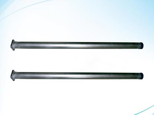 c(din)鿴Ԕ(x)Ϣ(bio)}͹ xΔ(sh)13017