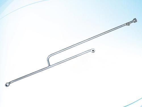 c(din)鿴Ԕ(x)Ϣ(bio)}͹ xΔ(sh)13395