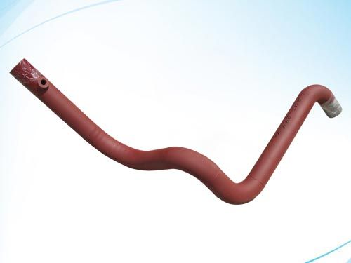 c(din)鿴Ԕ(x)Ϣ(bio)}͹ xΔ(sh)13236