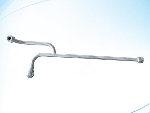 c(din)鿴Ԕ(x)Ϣ(bio)}͹ xΔ(sh)13451