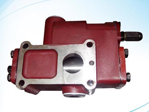 c(din)鿴Ԕ(x)Ϣ(bio)}ywֲ xΔ(sh)13083