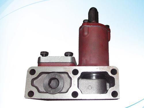 c(din)鿴Ԕ(x)Ϣ(bio)}ywֲ xΔ(sh)13221