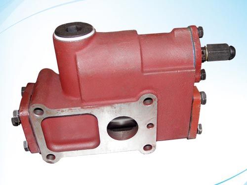 c(din)鿴Ԕ(x)Ϣ(bio)}ywֲ xΔ(sh)13280