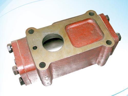 c(din)鿴Ԕ(x)Ϣ(bio)}ywֲ xΔ(sh)13015