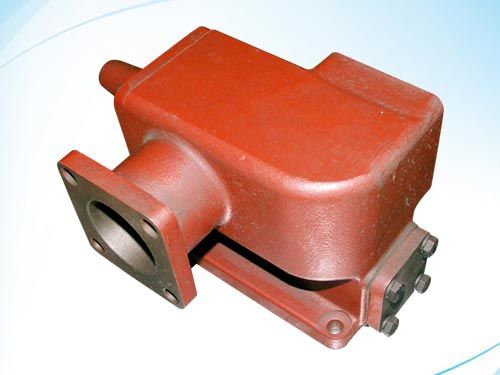 c(din)鿴Ԕ(x)Ϣ(bio)}ywֲ xΔ(sh)13350