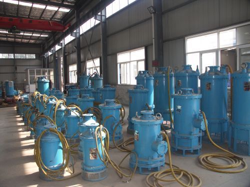 c(din)鿴Ԕ(x)Ϣ(bio)}Vɳ xΔ(sh)12819