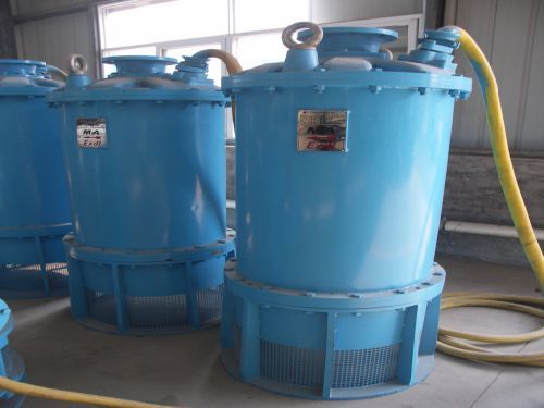 c(din)鿴Ԕ(x)Ϣ(bio)}ɳ xΔ(sh)12552