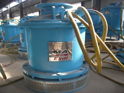 c(din)鿴Ԕ(x)Ϣ(bio)}ɳ xΔ(sh)12398