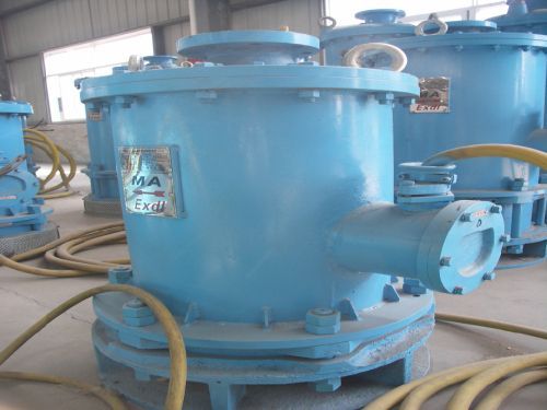 c(din)鿴Ԕ(x)Ϣ(bio)}ɳ xΔ(sh)12765