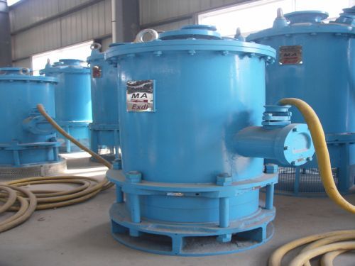 c(din)鿴Ԕ(x)Ϣ(bio)}ɳ xΔ(sh)12576