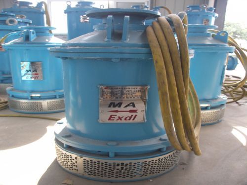 c(din)鿴Ԕ(x)Ϣ(bio)}ɳ xΔ(sh)12282