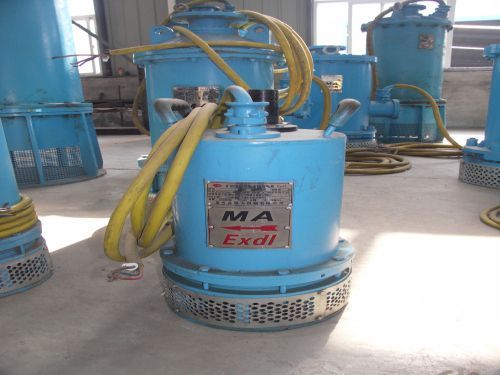 c(din)鿴Ԕ(x)Ϣ(bio)}ɳ xΔ(sh)12637