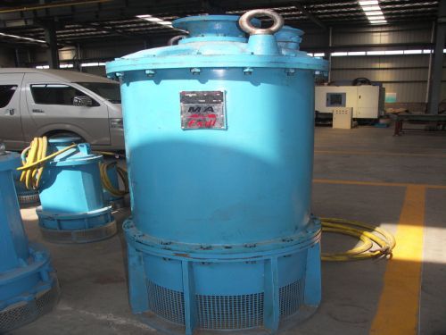 c(din)鿴Ԕ(x)Ϣ(bio)}ɳ xΔ(sh)14781